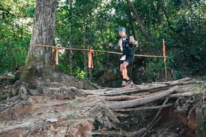 BIB: 
                            <button type="button" onclick="openModal(27303935)" class="btn btn-primary btn-sm float-right btn-popup" data-toggle="modal" data-target=".modal-high-quality">
                        <i class="fas fa-shopping-cart"></i> Add to Cart
                    </button>
                                            <button type="button" onclick="isThisMe(27303935, true)" class="btn btn-success btn-sm float-right btn-popup btn-isme hidden" data-toggle="tooltip" data-placement="bottom" title="นี่คือรูปของคุณใช่ไหม คลิกที่นี่เพื่อเอาเข้าอัลบั้ม">
                        <i class="fas fa-plus"></i> Add to album
                    </button>
                    <button type="button" onclick="isThisMe(27303935, false)" class="btn btn-warning btn-sm float-right btn-popup btn-isnotme hidden">
                        <i class="fas fa-ban"></i> Remove from album
                    </button>